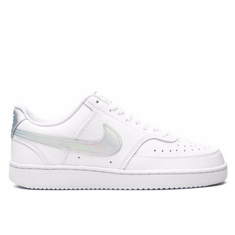 Nike Air Force 1 Court Vision Low Sneakers